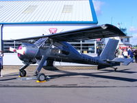 G-WILG photo, click to enlarge G-WILG photo, click to enlarge
