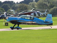 G-ZXCL photo, click to enlarge G-ZXCL photo, click to enlarge
