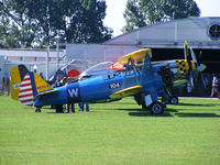 N4712V photo, click to enlarge N4712V photo, click to enlarge