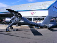 G-WILG photo, click to enlarge G-WILG photo, click to enlarge