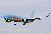 G-OBYH photo, click to enlarge G-OBYH photo, click to enlarge