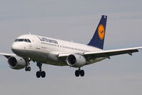 D-AIBB photo, click to enlarge D-AIBB photo, click to enlarge