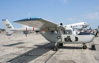 N802A @ YIP - O-2