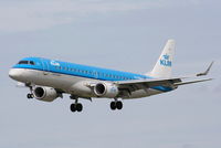 PH-EZN photo, click to enlarge PH-EZN photo, click to enlarge