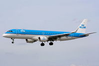 PH-EZN photo, click to enlarge PH-EZN photo, click to enlarge
