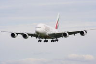 A6-EDL photo, click to enlarge A6-EDL photo, click to enlarge