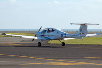 ZK-MTG photo, click to enlarge