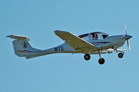 ZK-MTG photo, click to enlarge