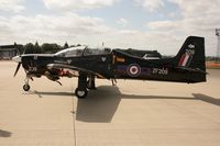 ZF209 photo, click to enlarge ZF209 photo, click to enlarge