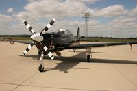 ZF209 photo, click to enlarge ZF209 photo, click to enlarge