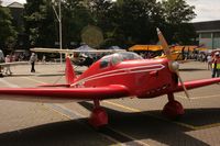 G-APIE photo, click to enlarge