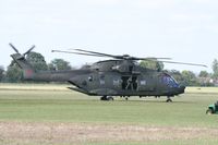ZJ990 photo, click to enlarge ZJ990 photo, click to enlarge