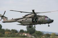 ZJ990 photo, click to enlarge ZJ990 photo, click to enlarge