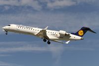 D-ACPK @ EDDS - departure from Stuttgart
