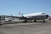 128424 photo, click to enlarge