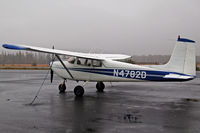 N4782D photo, click to enlarge