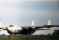 XN850 photo, click to enlarge XN850 photo, click to enlarge