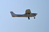 aircraft photos taken at dupage airport dpa american flyers dupage