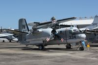 151647 photo, click to enlarge