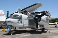 151647 photo, click to enlarge