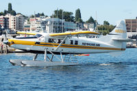 N606KA photo, click to enlarge