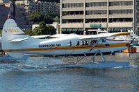 N707KA photo, click to enlarge