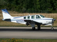 N225CR photo, click to enlarge