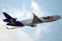 N579FE photo, click to enlarge