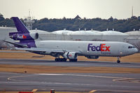 N584FE photo, click to enlarge