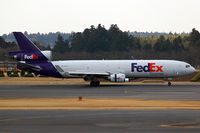 N584FE photo, click to enlarge