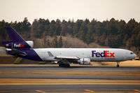 N584FE photo, click to enlarge