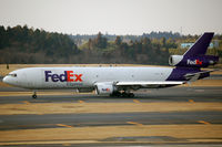 N604FE photo, click to enlarge