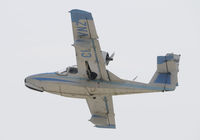 C-FVNZ @ KOSH - EAA AIRVENTURE 2010