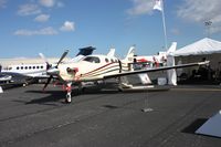 N352F @ ORL - Farnborough F1