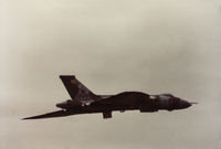 XL426 photo, click to enlarge XL426 photo, click to enlarge