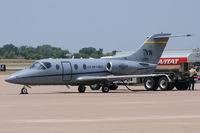 93-0653 @ AFW - At Alliance Airport, Fort Worth, TX