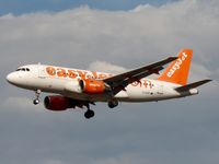 G-EZIC photo, click to enlarge