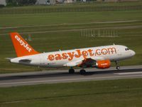 G-EZFT photo, click to enlarge