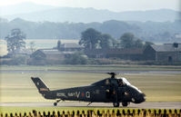 XT473 photo, click to enlarge XT473 photo, click to enlarge