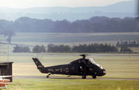 XT755 photo, click to enlarge XT755 photo, click to enlarge