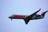 C-FSJJ photo, click to enlarge