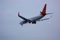 C-FYLC photo, click to enlarge