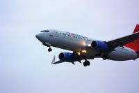 C-FYLC photo, click to enlarge