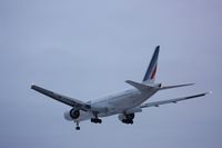 F-GSPE photo, click to enlarge