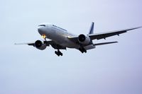 F-GSPE photo, click to enlarge