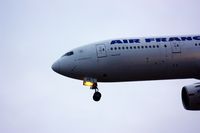 F-GSPE photo, click to enlarge