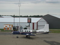 N750SS photo, click to enlarge