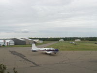 N750SS photo, click to enlarge