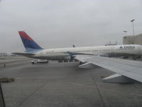 N757AT photo, click to enlarge