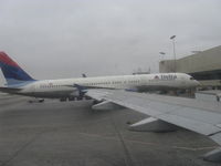 N757AT photo, click to enlarge